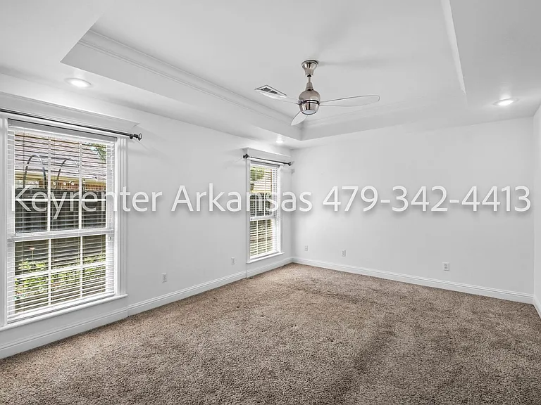 5313 S Stone Bay Ct — Photo 26