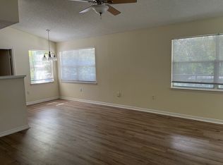 12591 Equestrian Cir APT 1202, Fort Myers, FL 33907