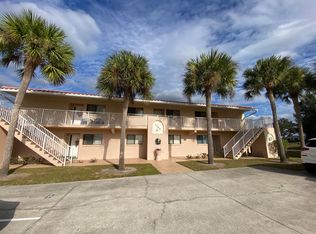 1360 Rio De Janeiro Ave APT 108, Punta Gorda, FL 33983