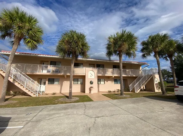 1360 Rio De Janeiro Ave APT 108, Punta Gorda, FL 33983