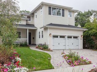 4114 Farmdale Ave, Studio City, CA 91604