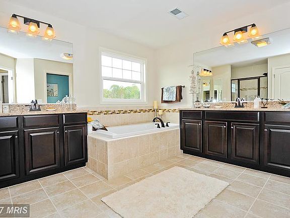 4th image of 50110 Birnam Wood Pl