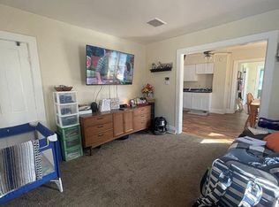 518 Frank Ave, Algoma, WI 54201