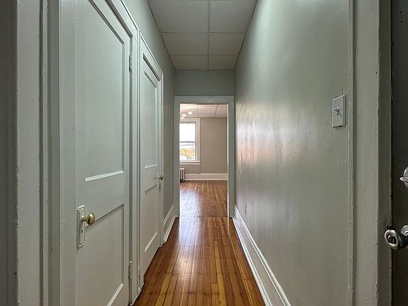 5th image of 410 Watchung Ave #412-05