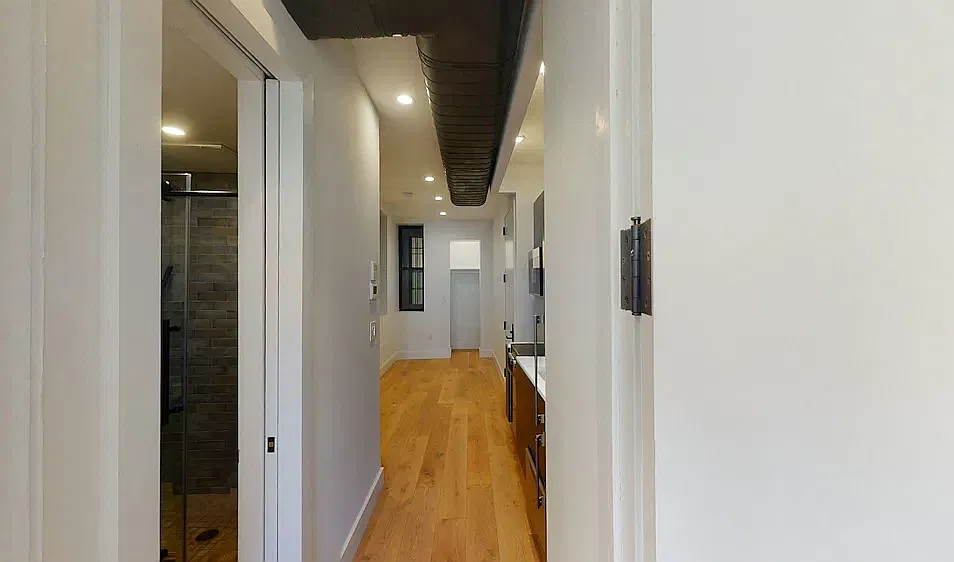 77 East 3rd Street — Photo 3