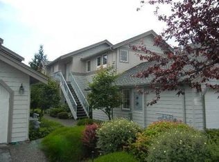 537 W Kellogg Rd, Bellingham, WA 98226
