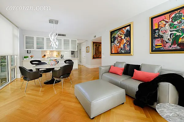 Sold by Corcoran | media 12