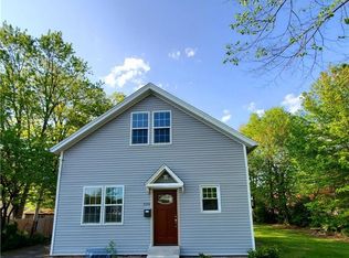 330 Jordan Ln, Wethersfield, CT 06109