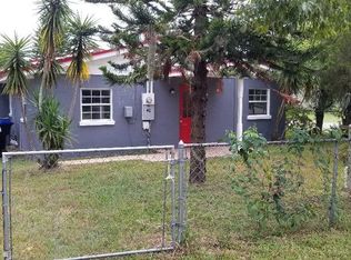 3665 Cochran St, Apopka, FL 32703
