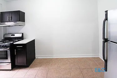 Rented by E and G Realty Group