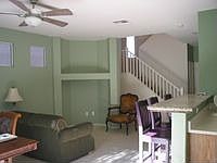 1st image of 3621 Evening Fog St