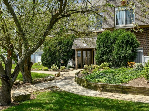 145 Walnut Dr #4284383