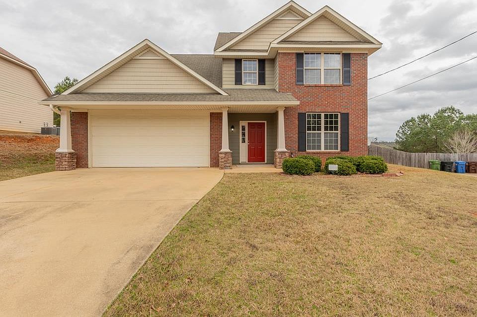 1st image of 4525 Village Ct