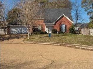 103 Vinson Cv, Madison, MS 39110