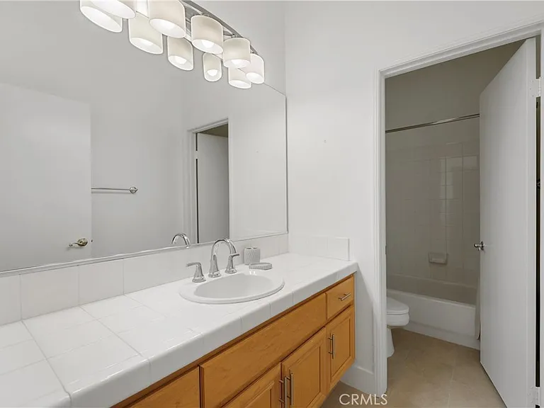 76956 Comanche Ln — Photo 31