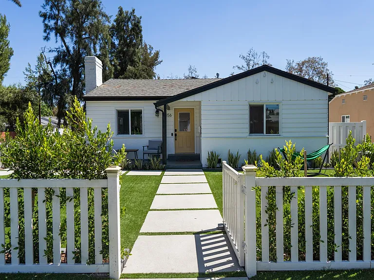6156 Morella Ave — Photo 47
