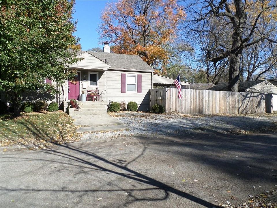 1st image of 5101 Crittenden Ave