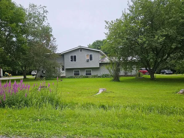 123 Lake Street, Swanton, VT 05488