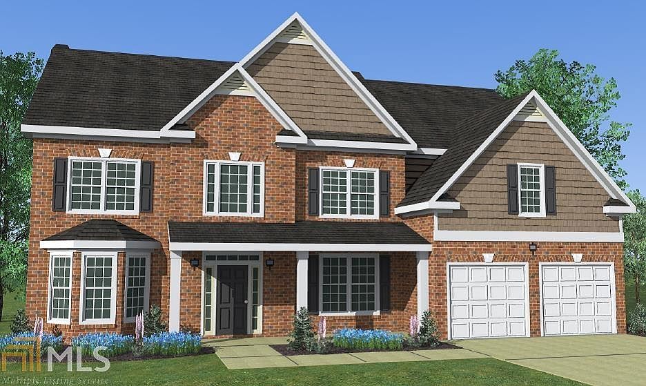1st image of 320 Shagbark Ln #124