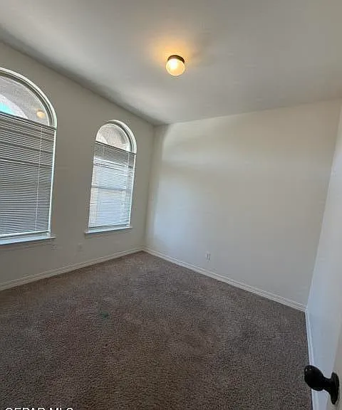 236 Ilchester Way — Photo 11