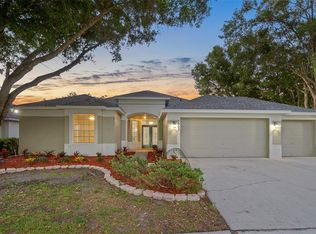 7003 Potomac Cir, Riverview, FL 33578