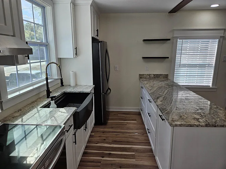 5956 Blountstown Hwy — Photo 6