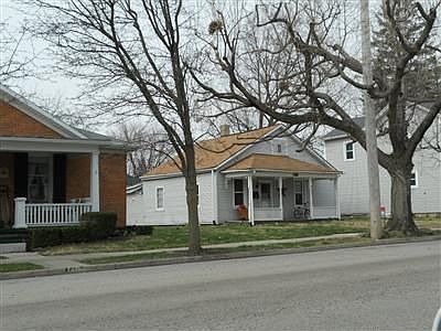 1st image of 113 S 1st St