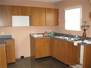 4th image of 8009 Cork Bend Ln