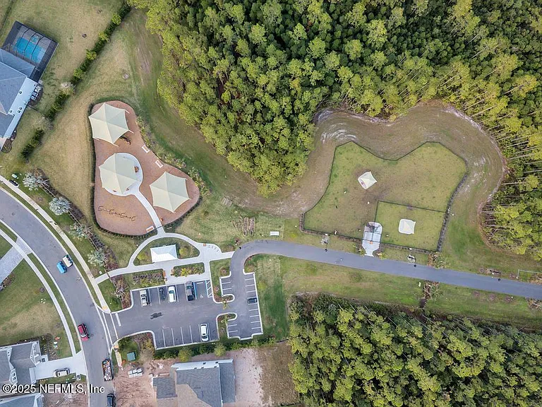 428 Settlers Landing Dr — Photo 45