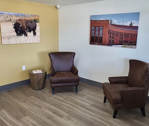 2nd image of 70 Bear River Dr APT 233