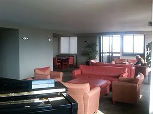 Sold by Douglas Elliman | media 20