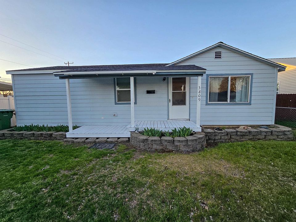 1st image of 3809 E Liberty Ave