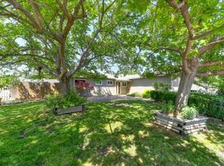 1520 6th St, Lincoln, CA 95648