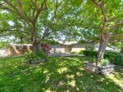 1520 6th St, Lincoln, CA, 95648