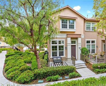 25 Durlston Way, Mission Viejo, CA, 92694