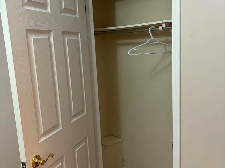 101 San Gabriele Pl — Photo 10