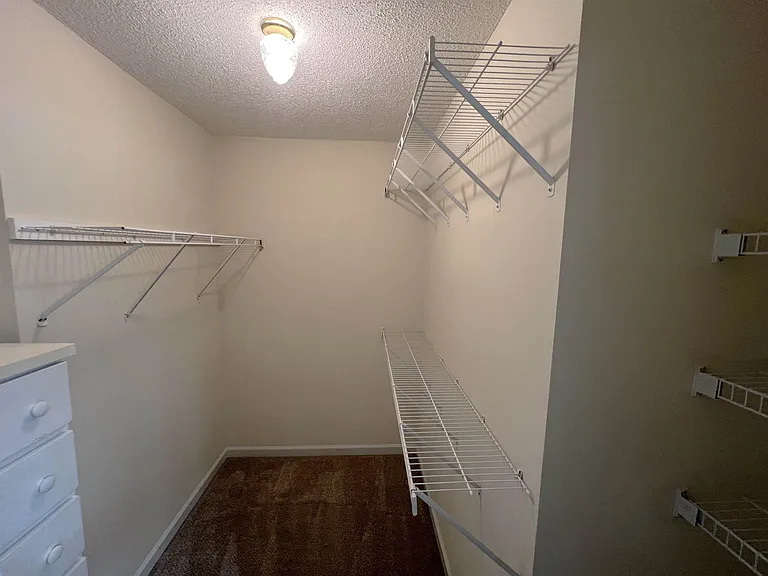 1168 Clear Creek Rd — Photo 10