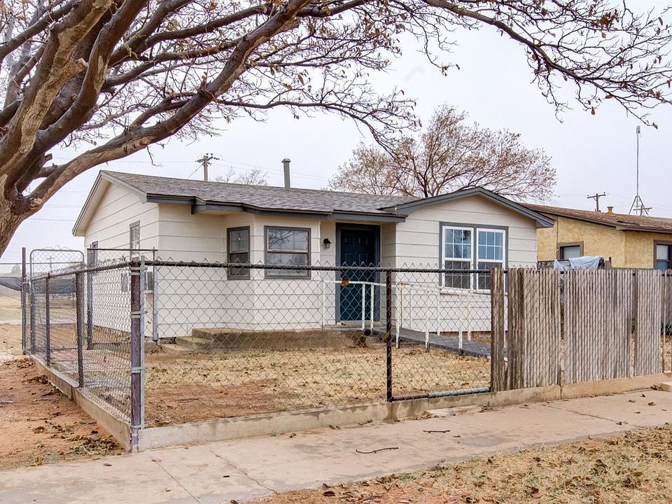 1st image of 3922 E Erskine St