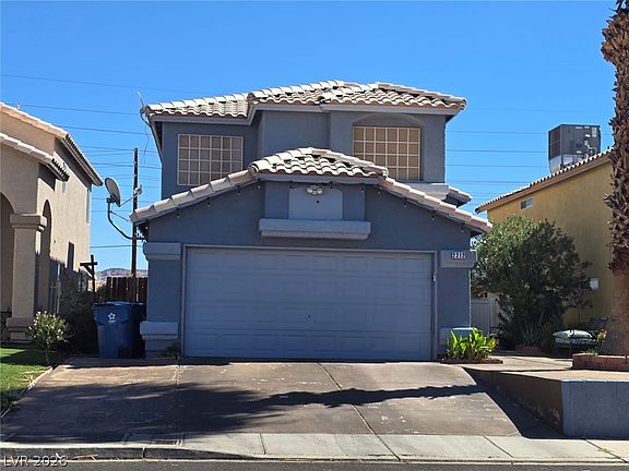 2nd image of 2212 Crowley Way