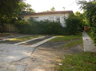 3828 SW 29th St, Miami, FL 33134