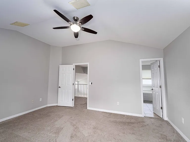 7788 Silverweed Way — Photo 12