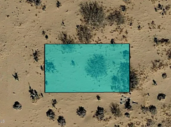 4 Ardale, El Paso, TX 79928