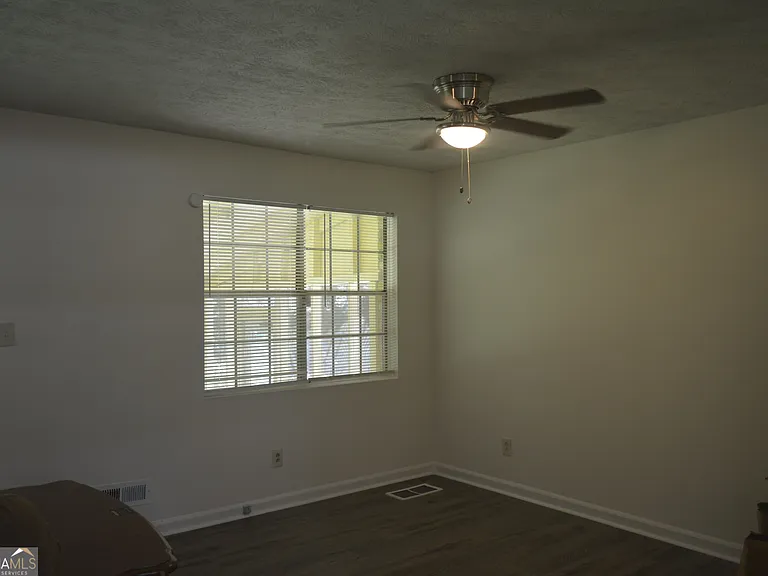 354 Roy Huie Rd — Photo 44