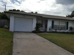 1417 Lime St, Clearwater, FL 33756