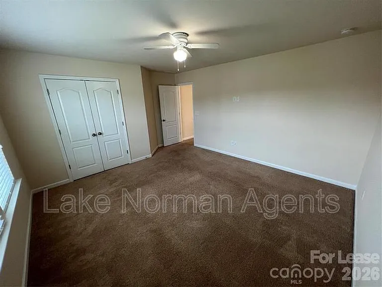 10374 Rutledge Ridge Dr NW — Photo 10