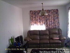 4th image of 1314 NW 24th St