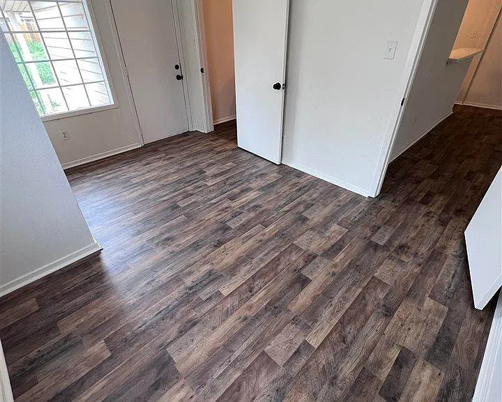1812 McGregor Ave — Photo 20