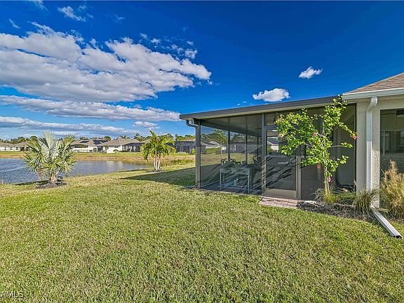 2nd image of 8908 Cascade Price Cir