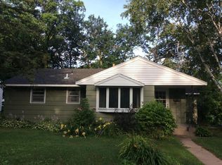 1601 9th Ave SE, Saint Cloud, MN 56304