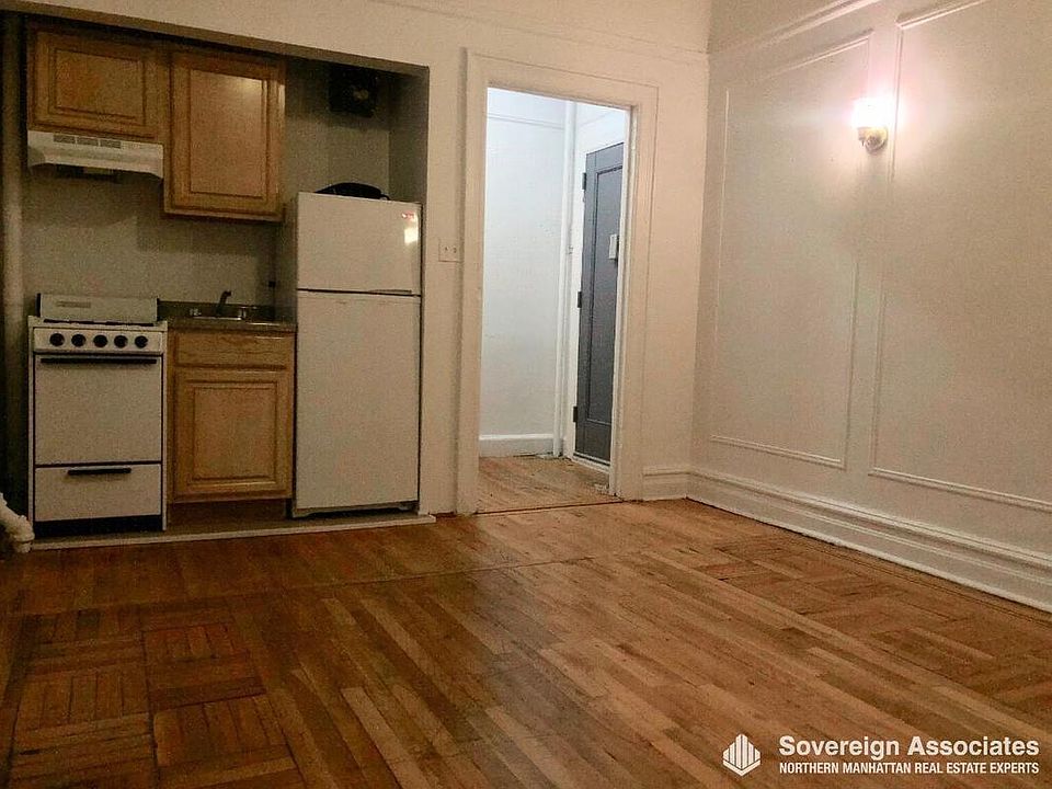 1st image of 622 W 141st St APT 1G